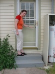 Water line back of house.jpg